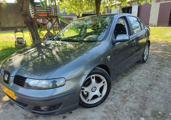 Volvo S60 cena 3000 przebieg: 280000, rok produkcji 2004 z Poniatowa małe 277